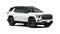 2026 GMC Terrain AWD 4dr AT4
