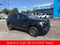 2027 GMC Terrain AWD 4dr AT4