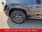 2027 GMC Terrain AWD 4dr AT4