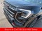 2027 GMC Terrain AWD 4dr AT4