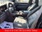2027 GMC Terrain AWD 4dr AT4