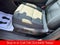 2027 GMC Terrain AWD 4dr AT4