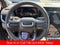 2027 GMC Terrain AWD 4dr AT4