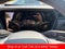 2027 GMC Terrain AWD 4dr AT4