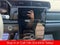 2027 GMC Terrain AWD 4dr AT4
