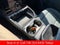 2027 GMC Terrain AWD 4dr AT4