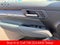 2027 GMC Terrain AWD 4dr AT4