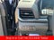 2027 GMC Terrain AWD 4dr AT4