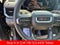 2027 GMC Terrain AWD 4dr AT4