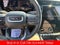 2027 GMC Terrain AWD 4dr AT4