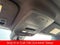 2027 GMC Terrain AWD 4dr AT4