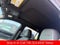 2027 GMC Terrain AWD 4dr AT4