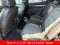 2027 GMC Terrain AWD 4dr AT4