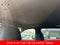 2027 GMC Terrain AWD 4dr AT4
