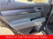 2027 GMC Terrain AWD 4dr AT4
