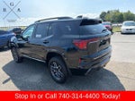 2027 GMC Terrain AWD 4dr AT4