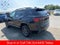 2027 GMC Terrain AWD 4dr AT4