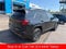 2027 GMC Terrain AWD 4dr AT4