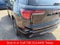 2027 GMC Terrain AWD 4dr AT4