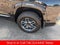 2027 GMC Terrain AWD 4dr AT4