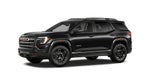 2027 GMC Terrain AWD 4dr AT4