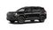 2027 GMC Terrain AWD 4dr AT4