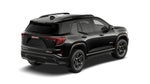 2027 GMC Terrain AWD 4dr AT4