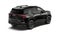 2027 GMC Terrain AWD 4dr AT4