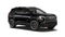 2027 GMC Terrain AWD 4dr AT4