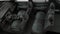 2027 GMC Terrain AWD 4dr AT4