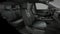 2027 GMC Terrain AWD 4dr AT4