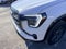 2026 GMC Terrain AWD 4dr AT4