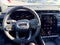 2026 GMC Terrain AWD 4dr AT4