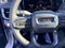2026 GMC Terrain AWD 4dr AT4