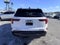 2026 GMC Terrain AWD 4dr AT4