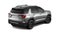 2026 GMC Terrain AWD 4dr AT4
