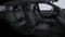 2026 GMC Terrain AWD 4dr AT4