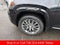 2026 GMC Terrain AWD 4dr Denali