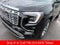 2026 GMC Terrain AWD 4dr Denali