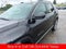 2026 GMC Terrain AWD 4dr Denali