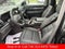2026 GMC Terrain AWD 4dr Denali