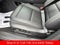 2026 GMC Terrain AWD 4dr Denali