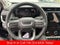 2026 GMC Terrain AWD 4dr Denali