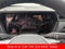 2026 GMC Terrain AWD 4dr Denali