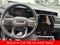 2026 GMC Terrain AWD 4dr Denali