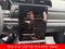 2026 GMC Terrain AWD 4dr Denali