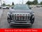 2026 GMC Terrain AWD 4dr Denali