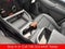 2026 GMC Terrain AWD 4dr Denali
