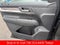 2026 GMC Terrain AWD 4dr Denali