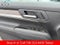 2026 GMC Terrain AWD 4dr Denali